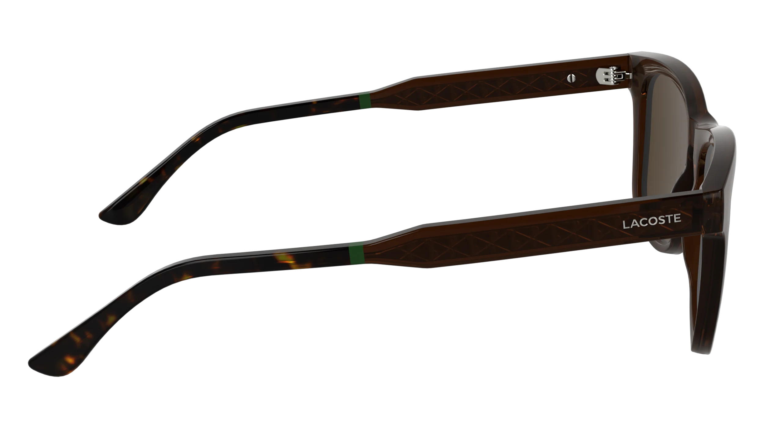 L6060S