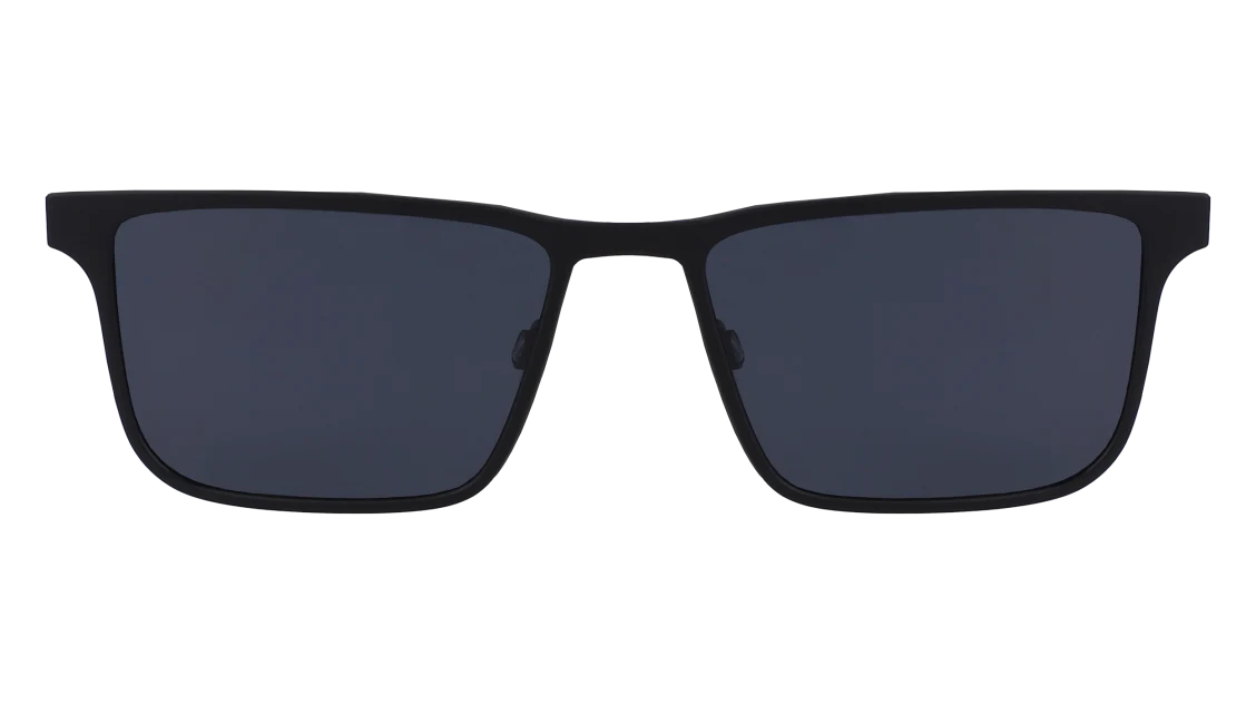 FLX1006MGC-CLIP