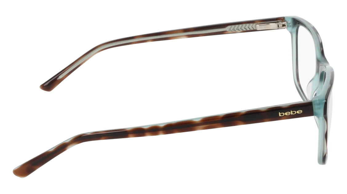 BB5247