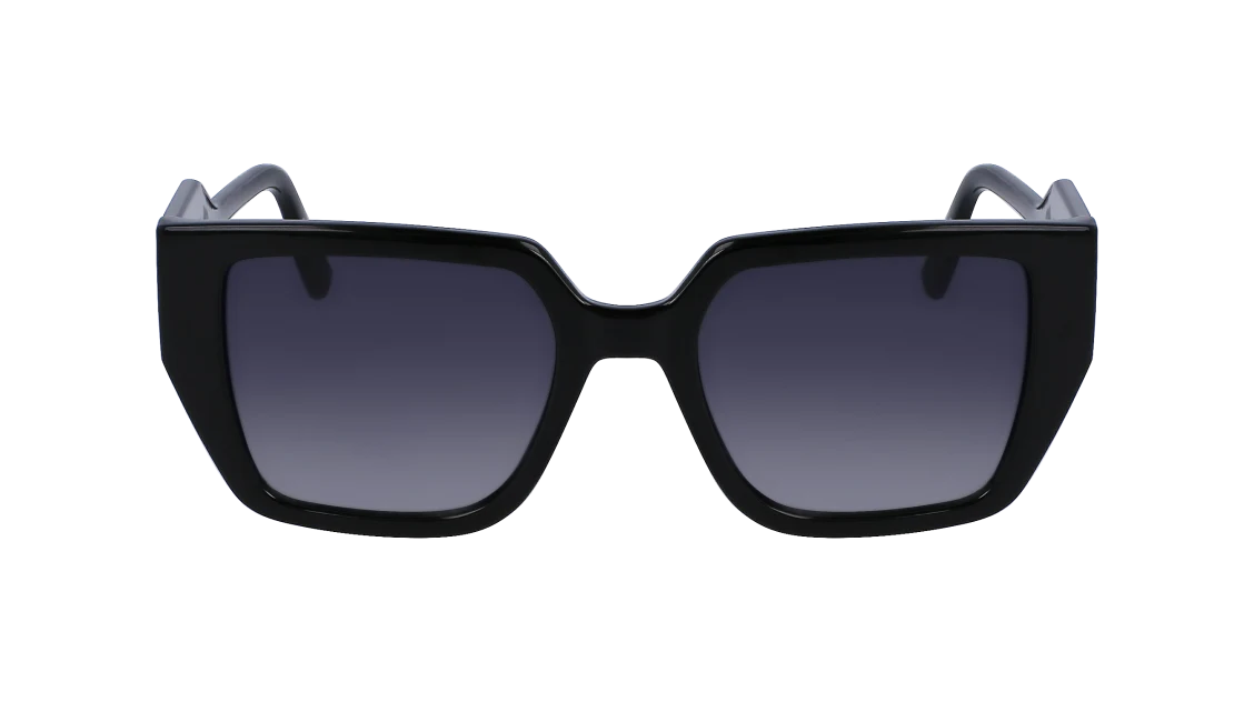 KL6098S N