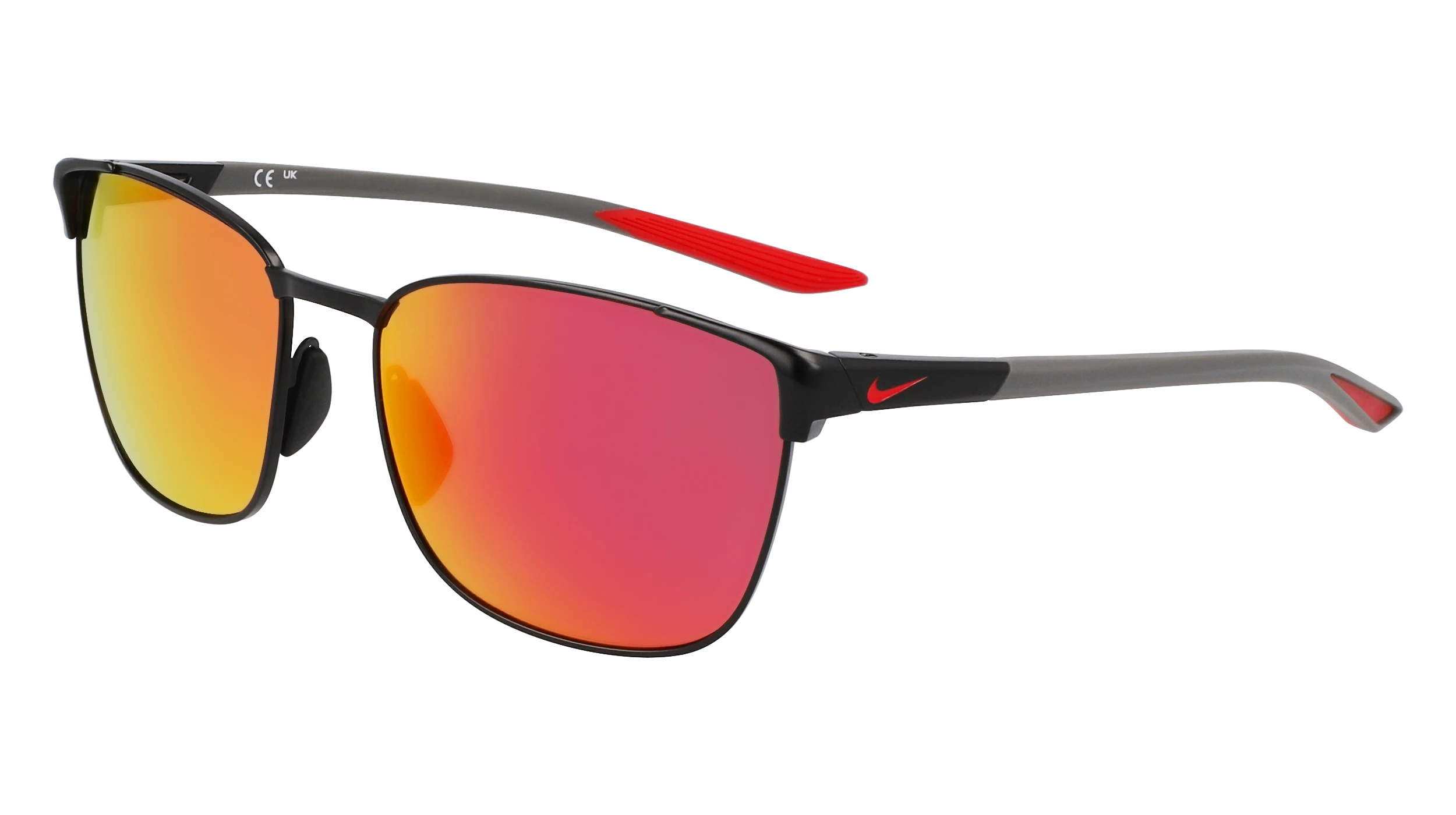 NIKE METAL FUSION M FV2381