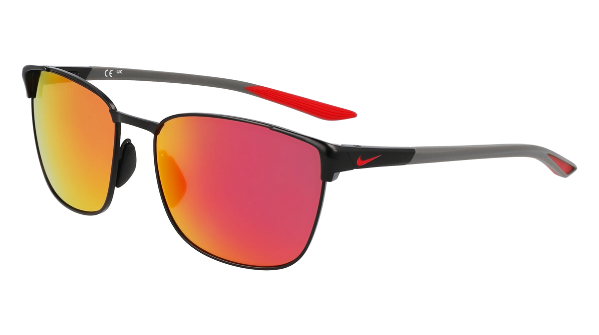 Nike NIKE METAL FUSION M FV2381 Sunglasses | Select Eyewear