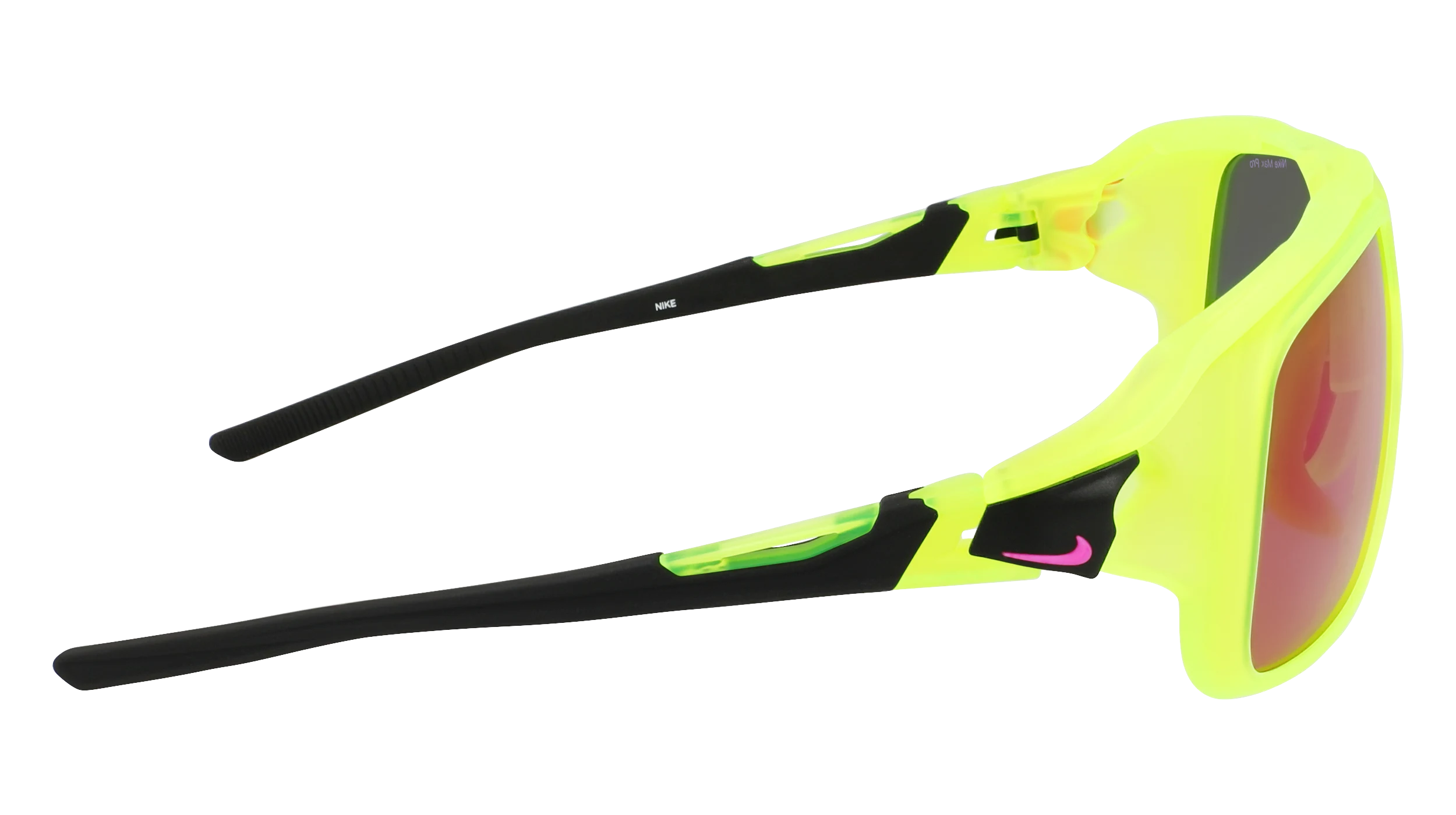 NIKE FLYFREE SOAR EV24001