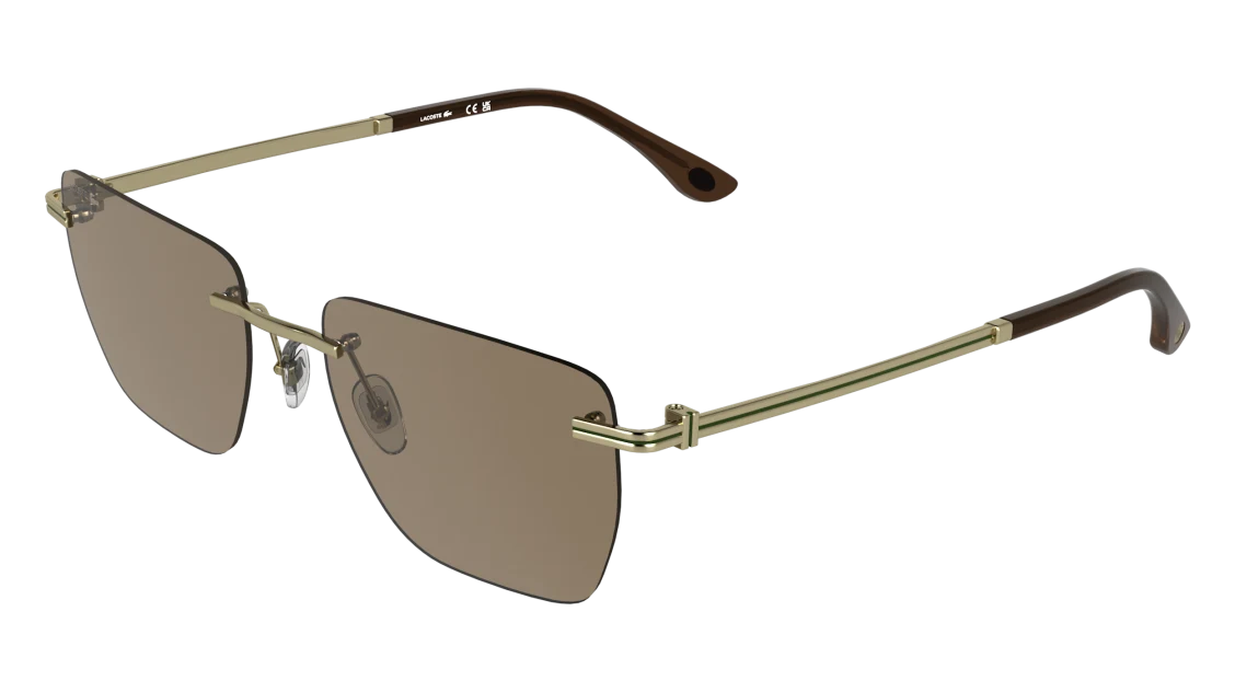 L282S