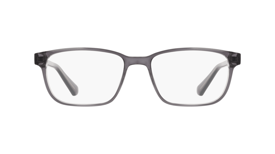 DR2062