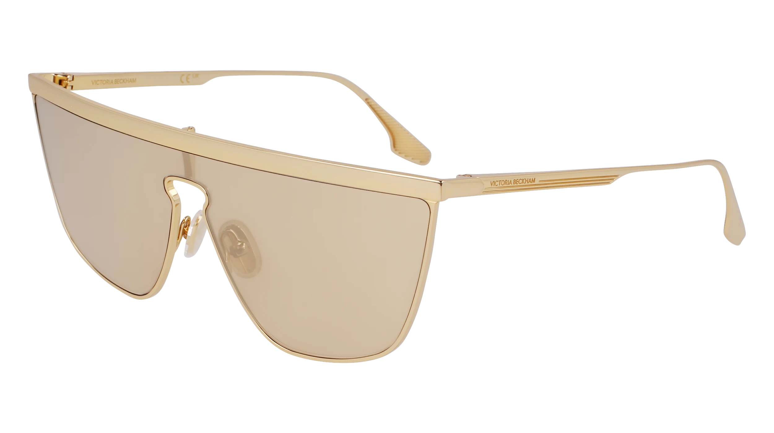 VB245S