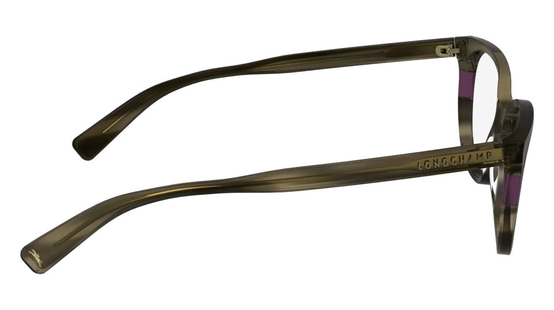 LO2739