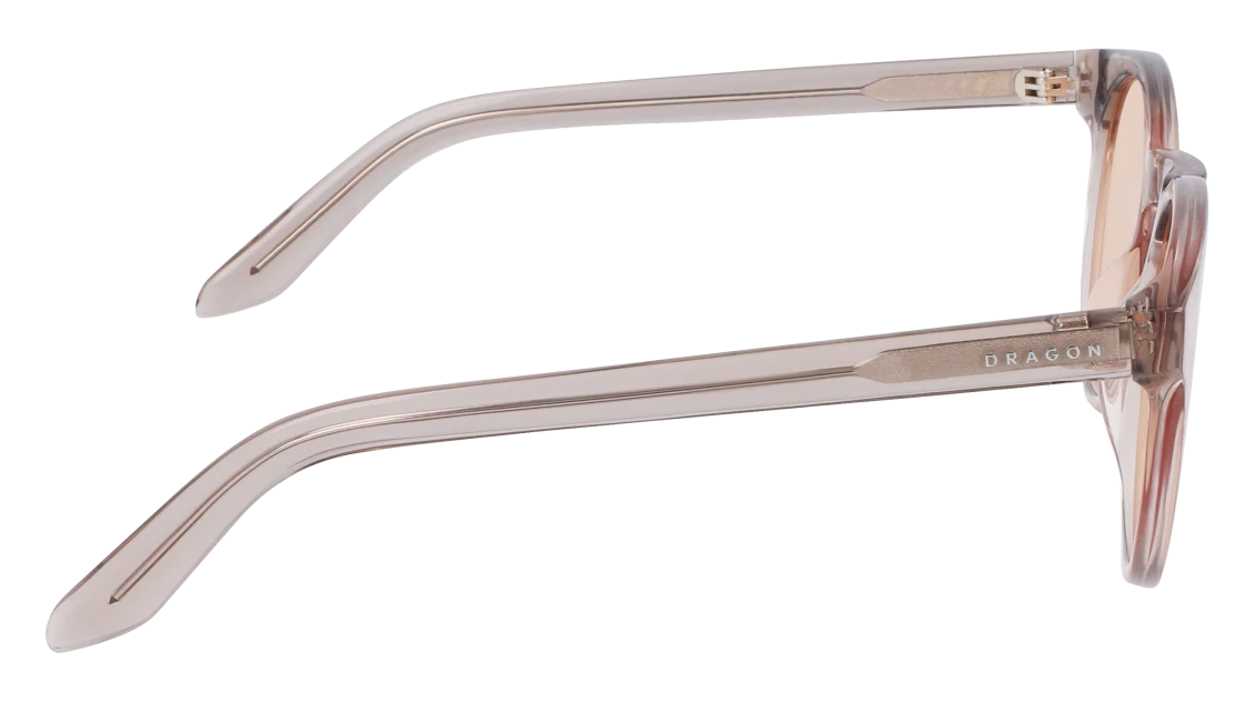 DR CREST LL