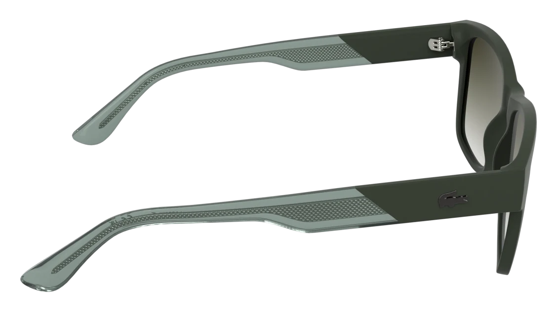 L6084S