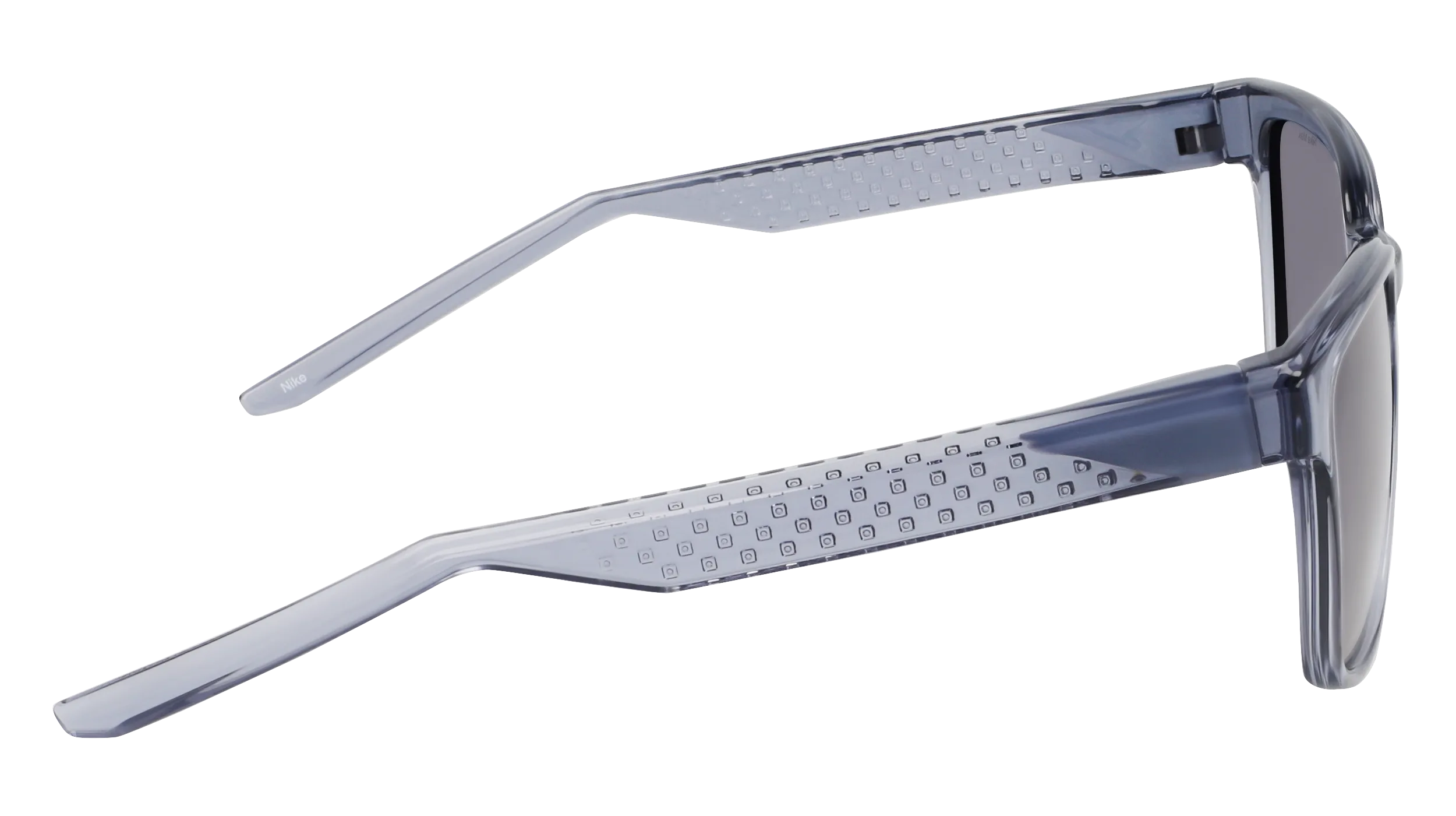 NIKE LIVEFREE ICONIC EV24012