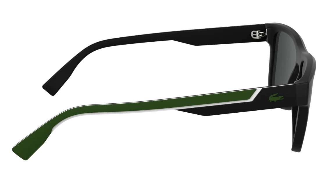 L6058S