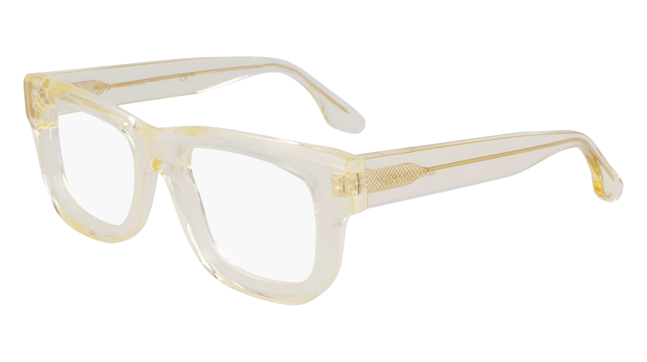 VB2671