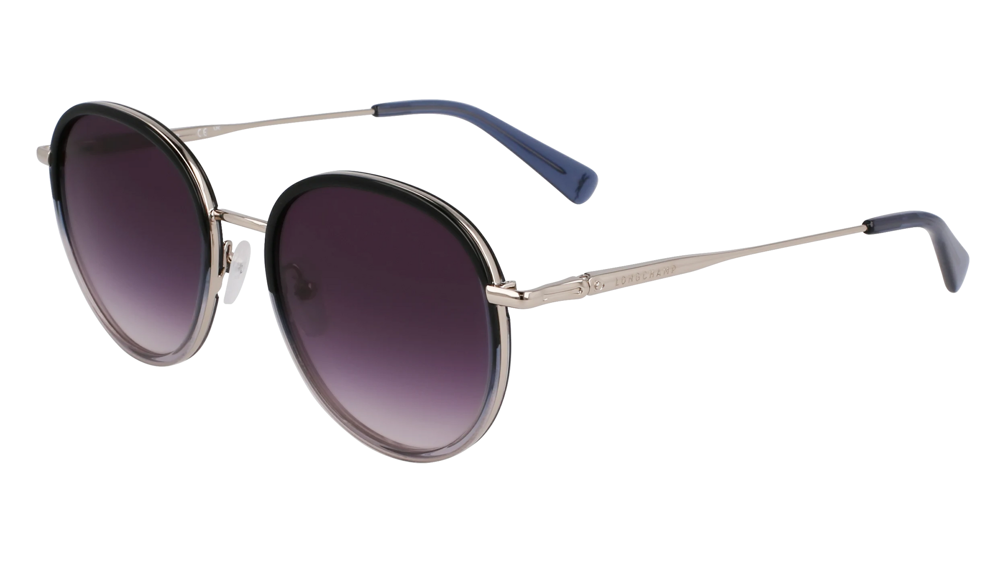 Longchamp LO176S Sunglasses | Select Eyewear