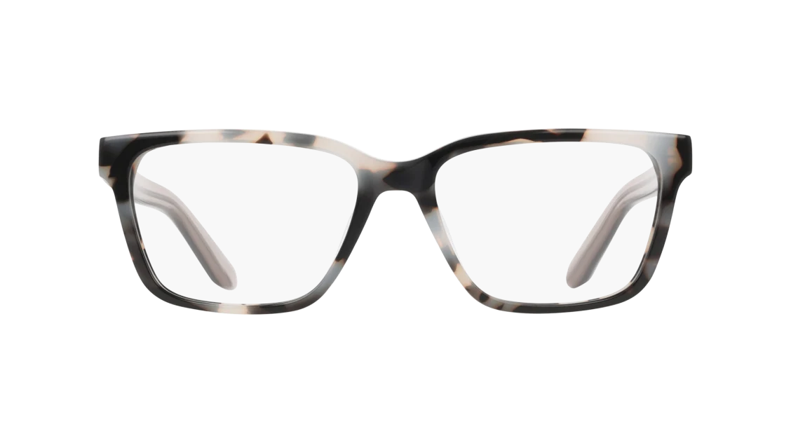 DR2060