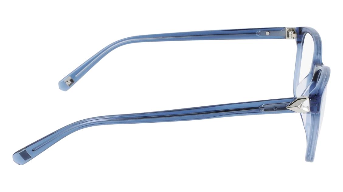 M-5006 N