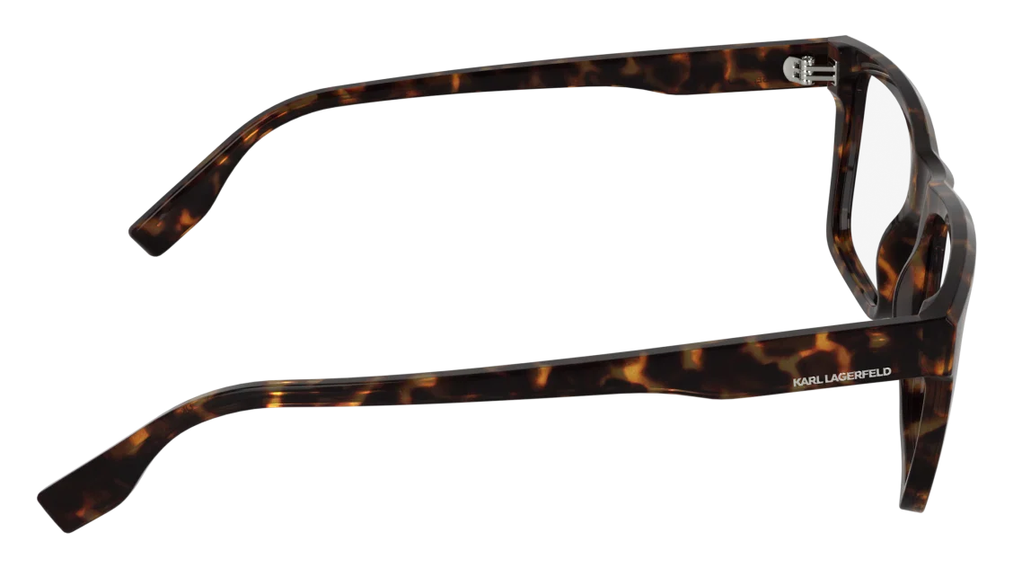 KL6258