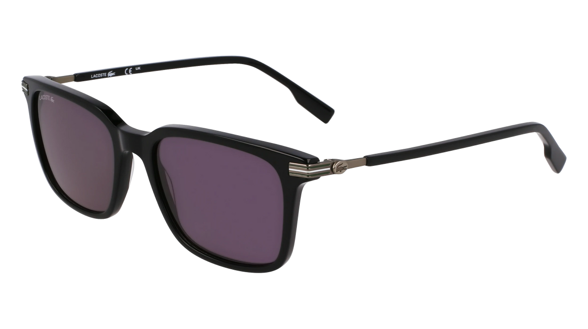 Lacoste L6035S Sunglasses | Select Eyewear