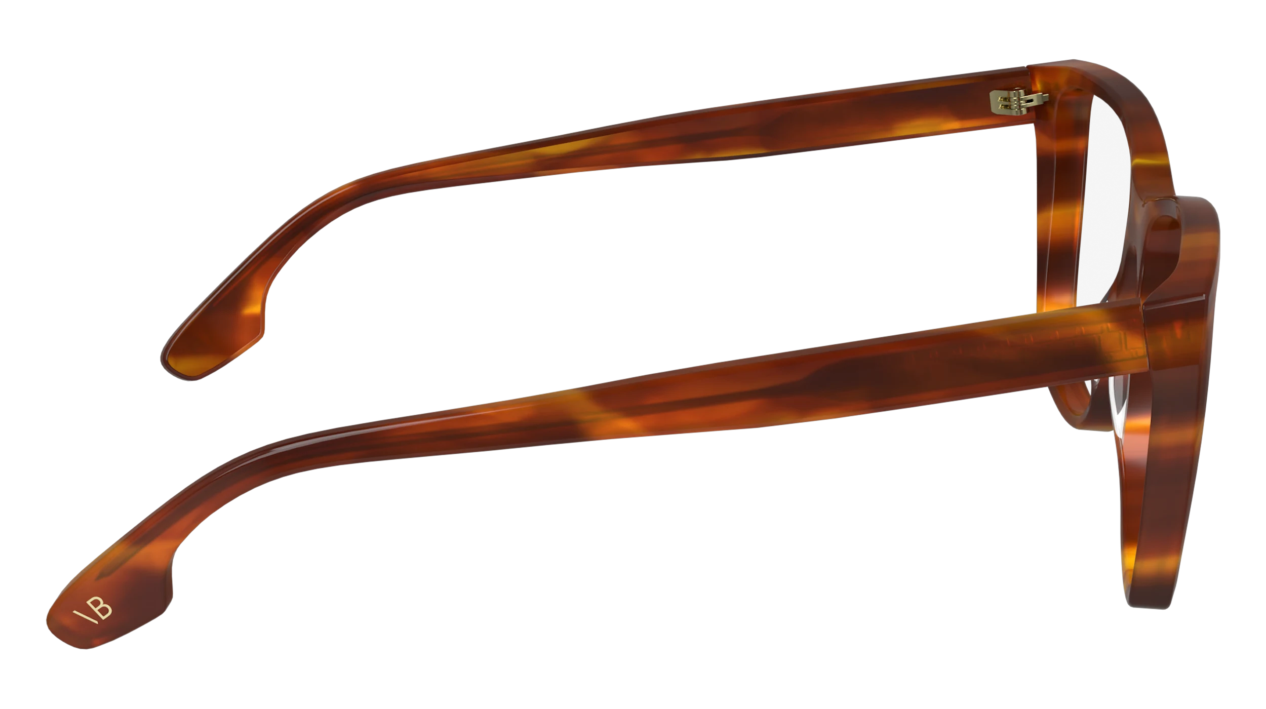VB2664