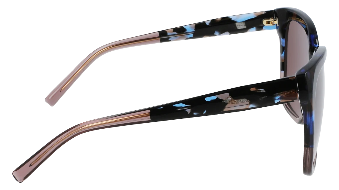 DK534S