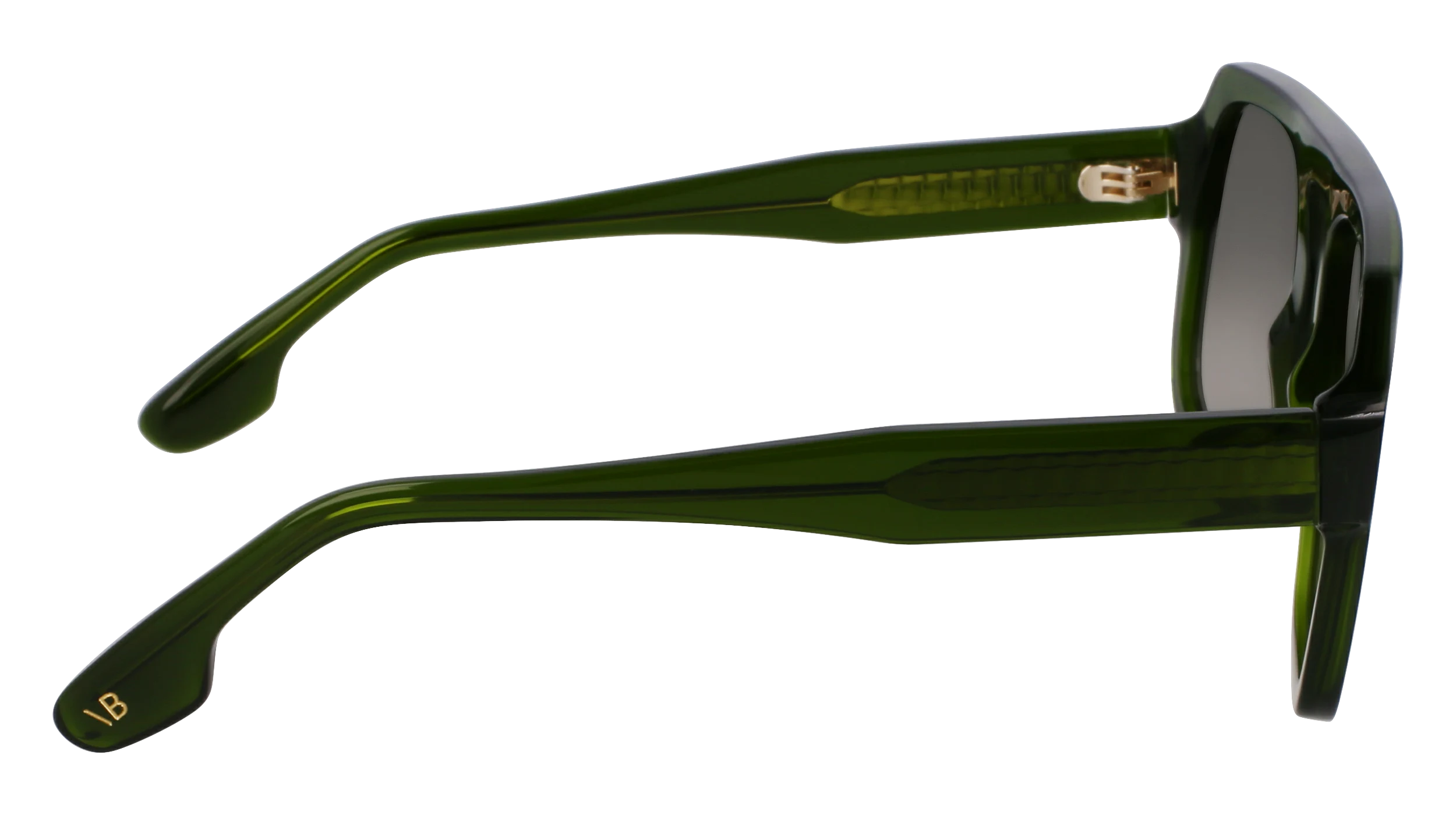 VB674S