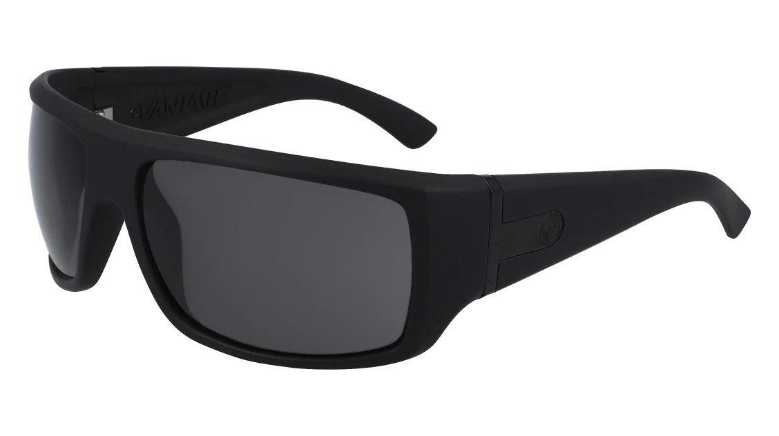 DR VANTAGE LL