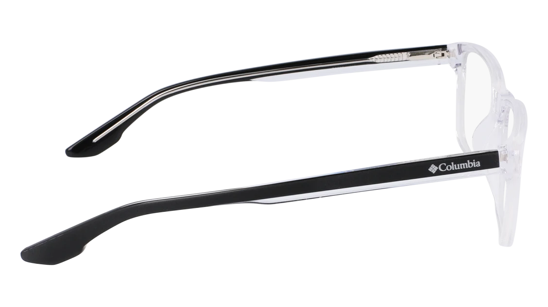 C8036N