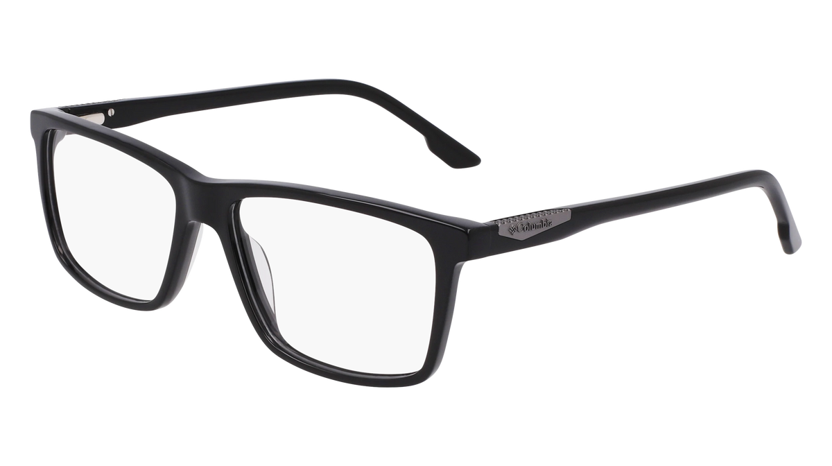 Columbia C8057 Eyeglasses | Select Eyewear Columbia C8057 Eyeglasses | Select Eyewear