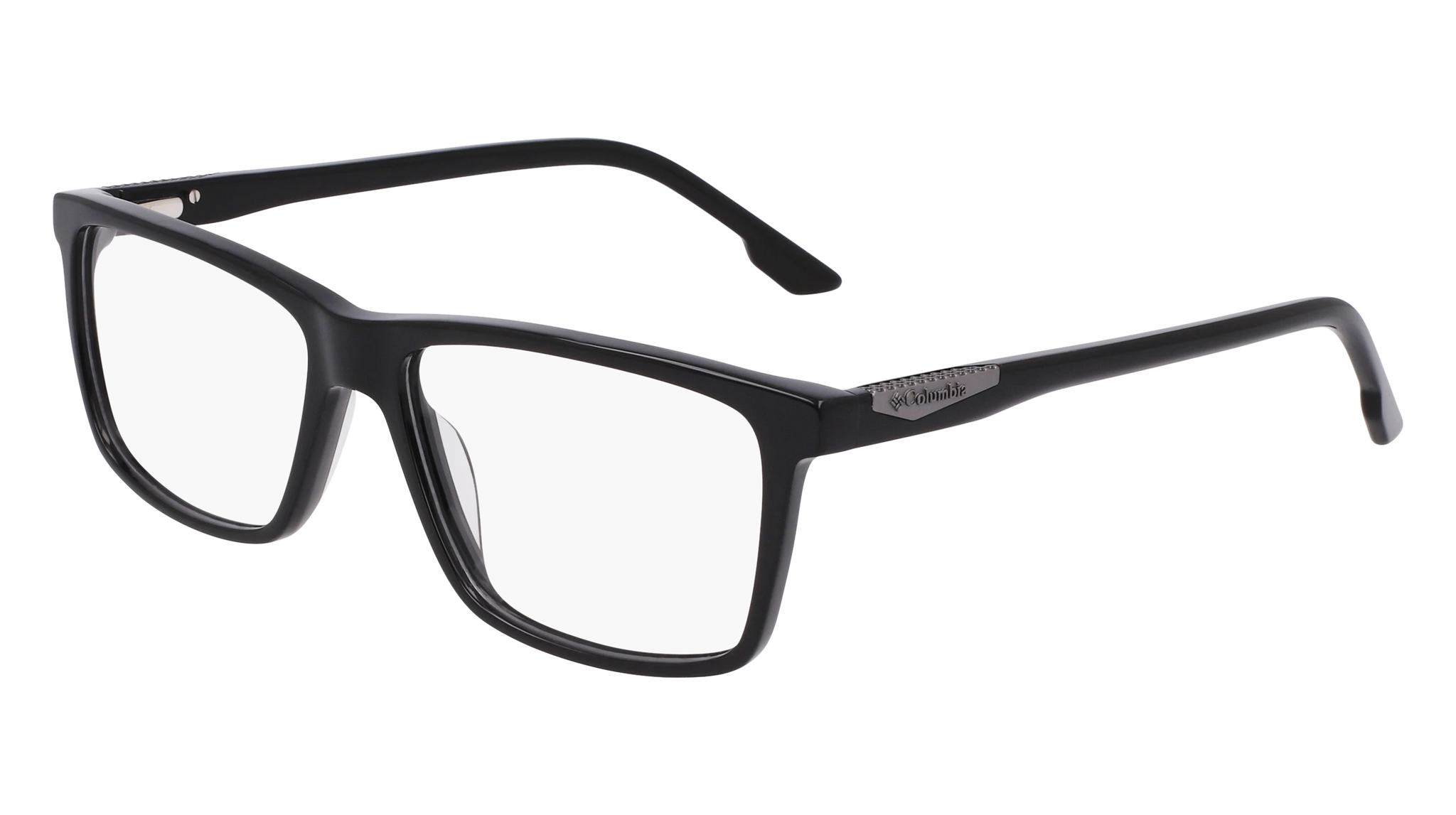 Columbia C8057 Eyeglasses | Select Eyewear