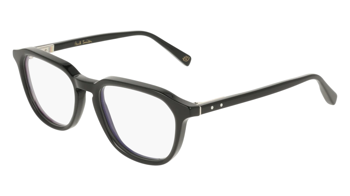 Paul Smith PS26609 PERIVALE Eyeglasses | Select Eyewear