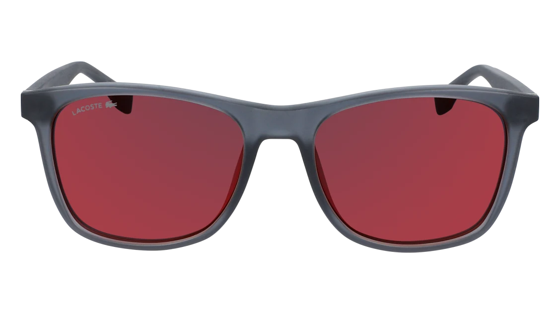 L860SE N