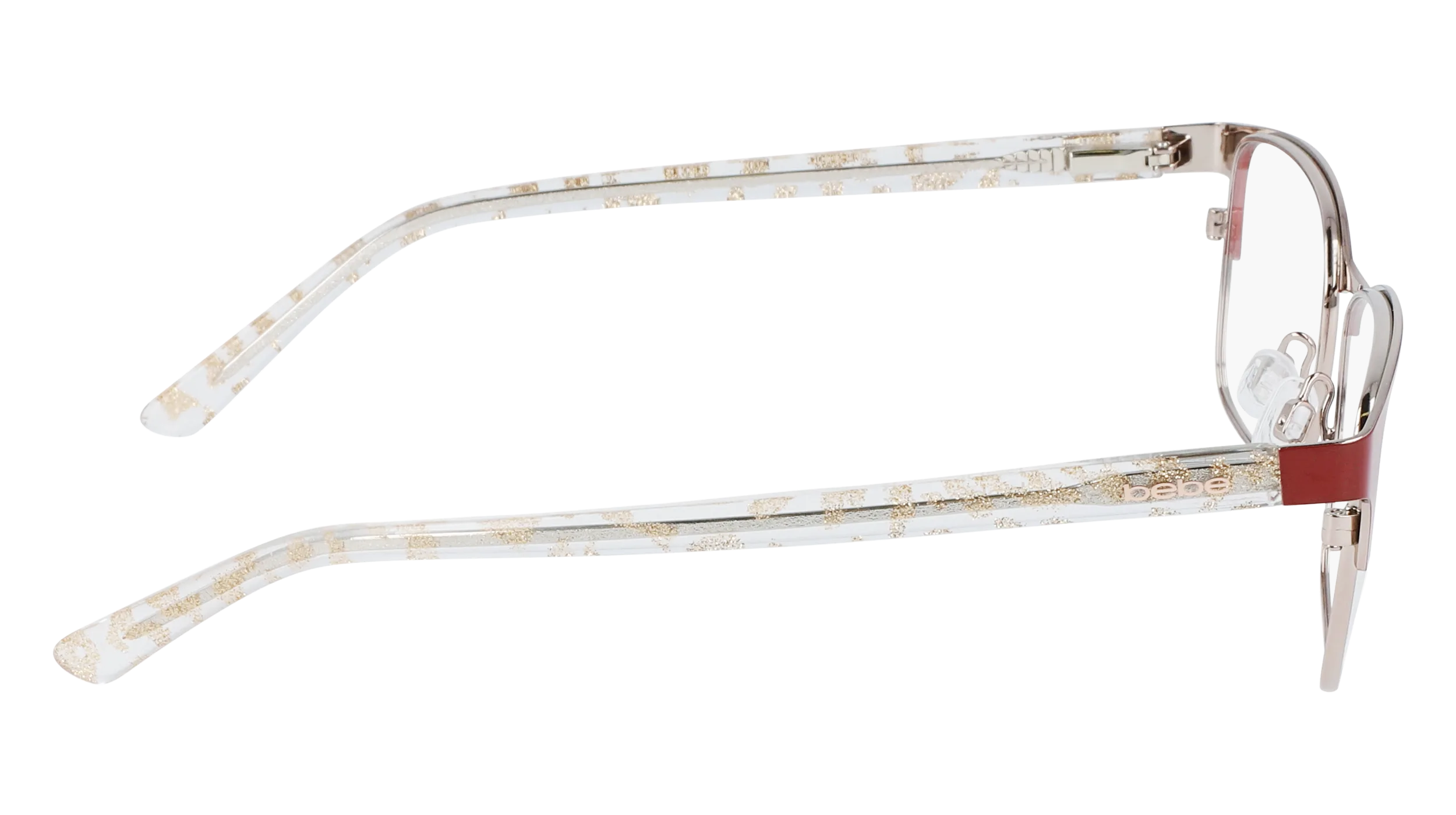 BB5190