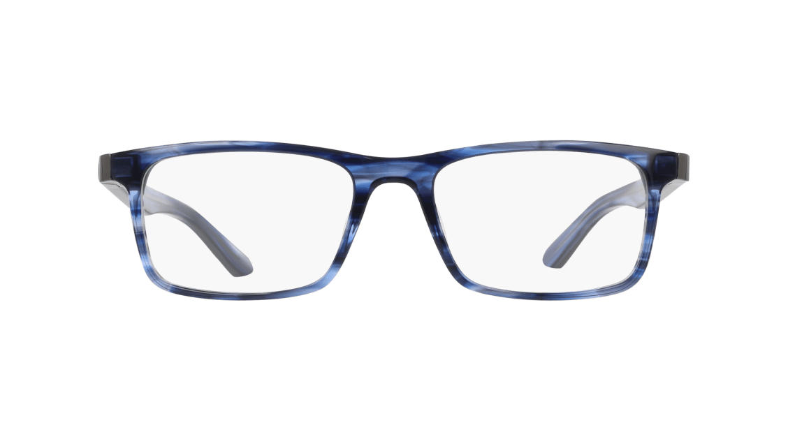DR7017