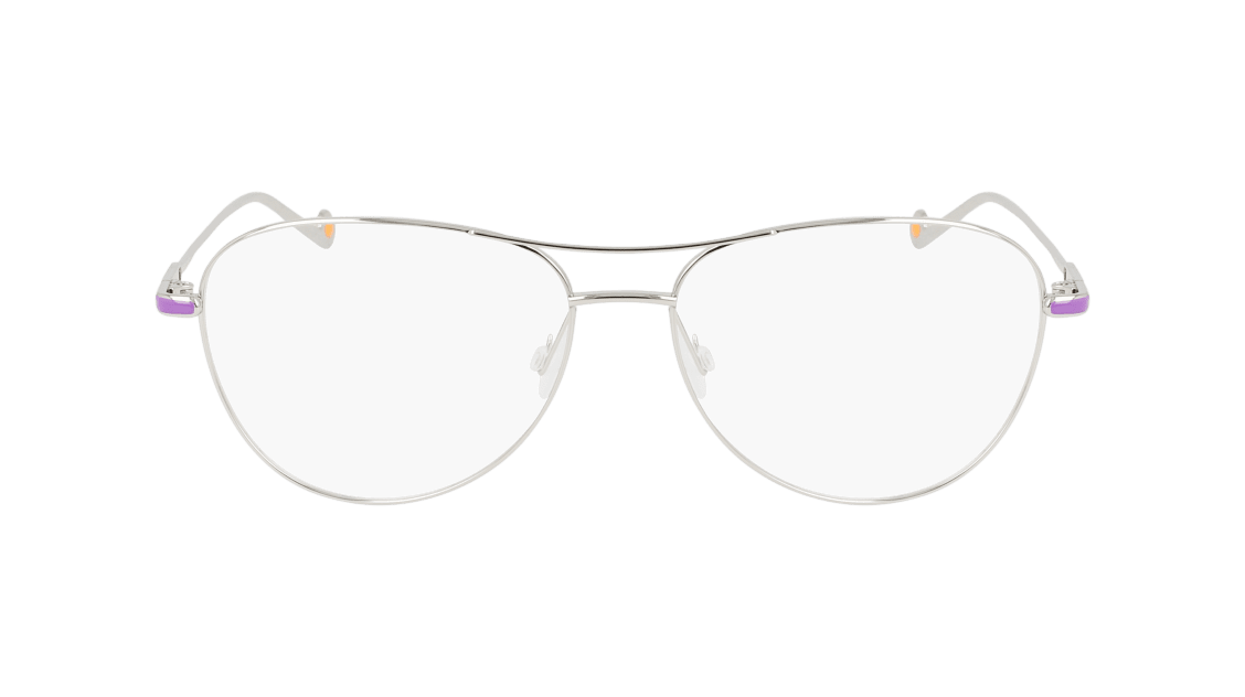 P-5024 N