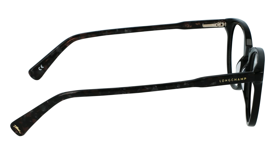 LO2608 N