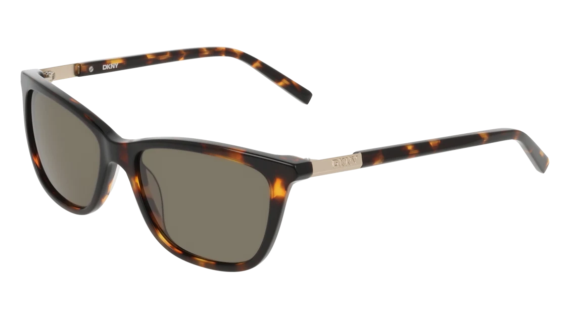 DK558S