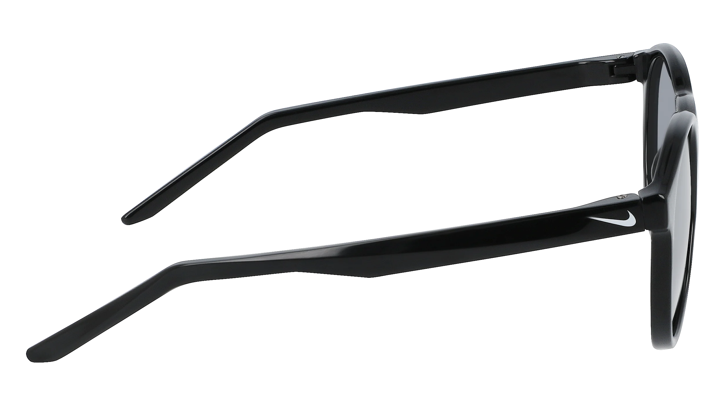 NIKE SWERVE P FD1850