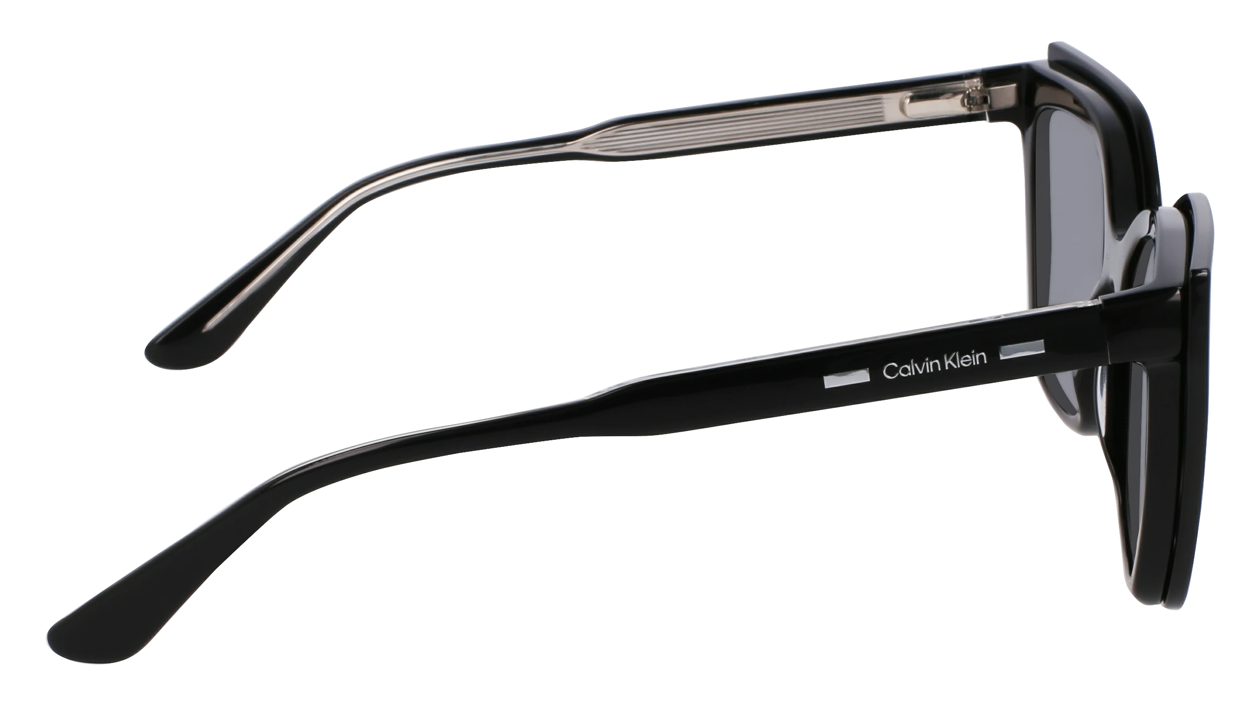 CK24550MAG-SET