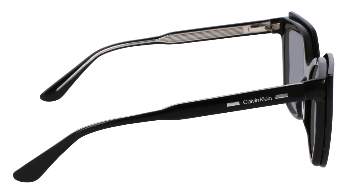 CK24550MAG-SET N