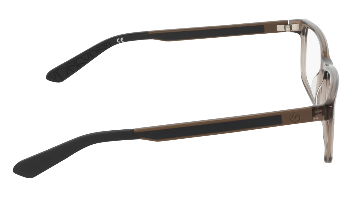 DR2067