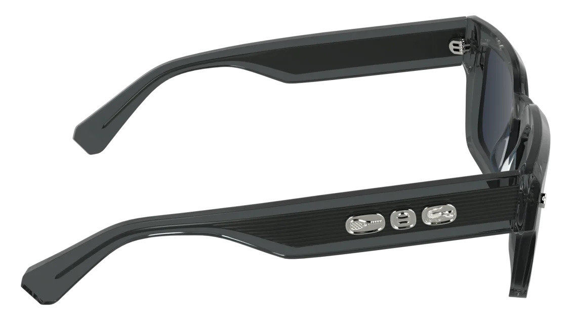 L6071S