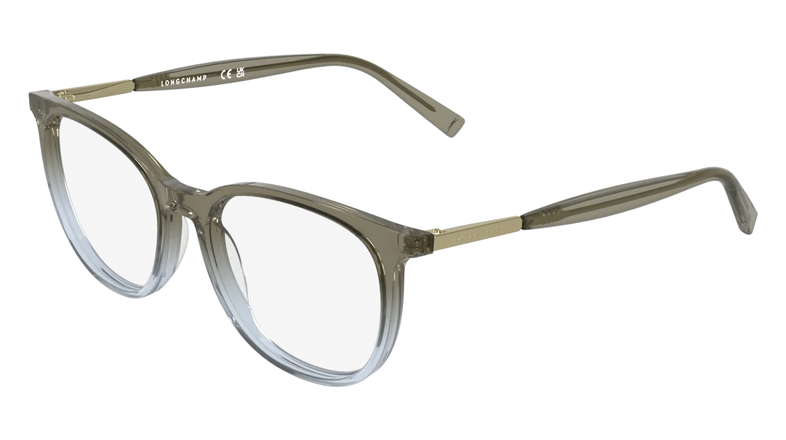 LO2809