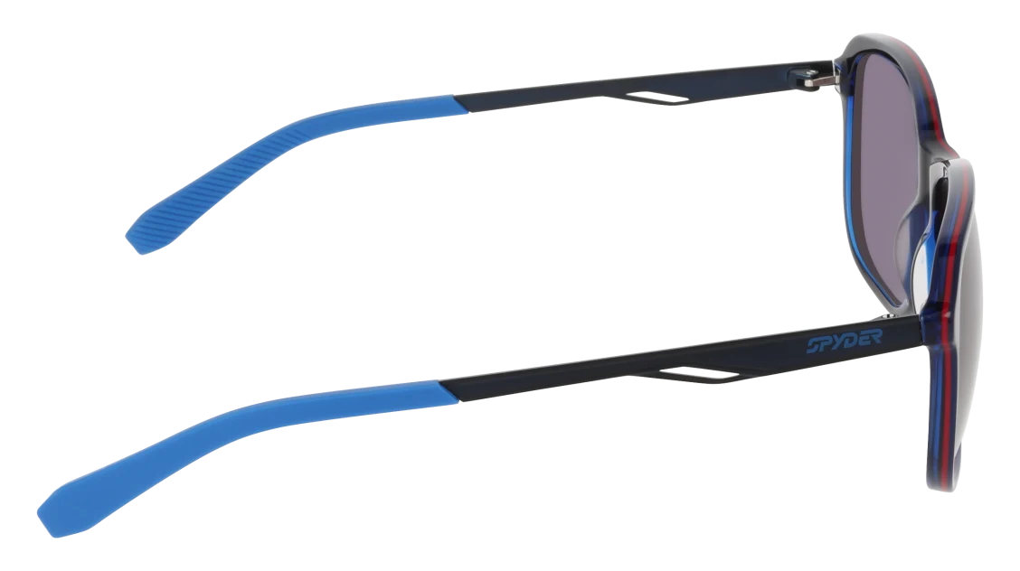 SP6058