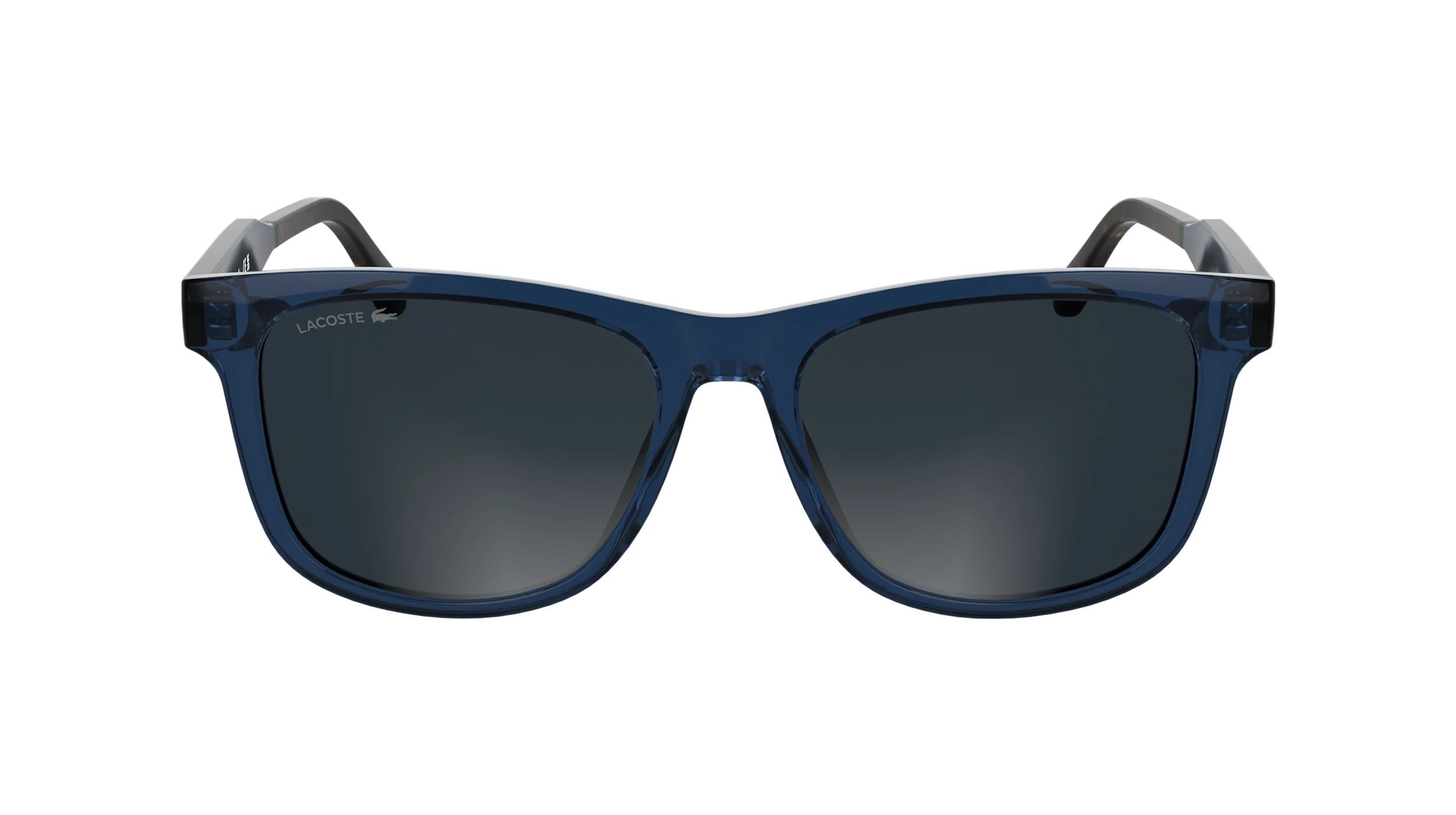 L6060S
