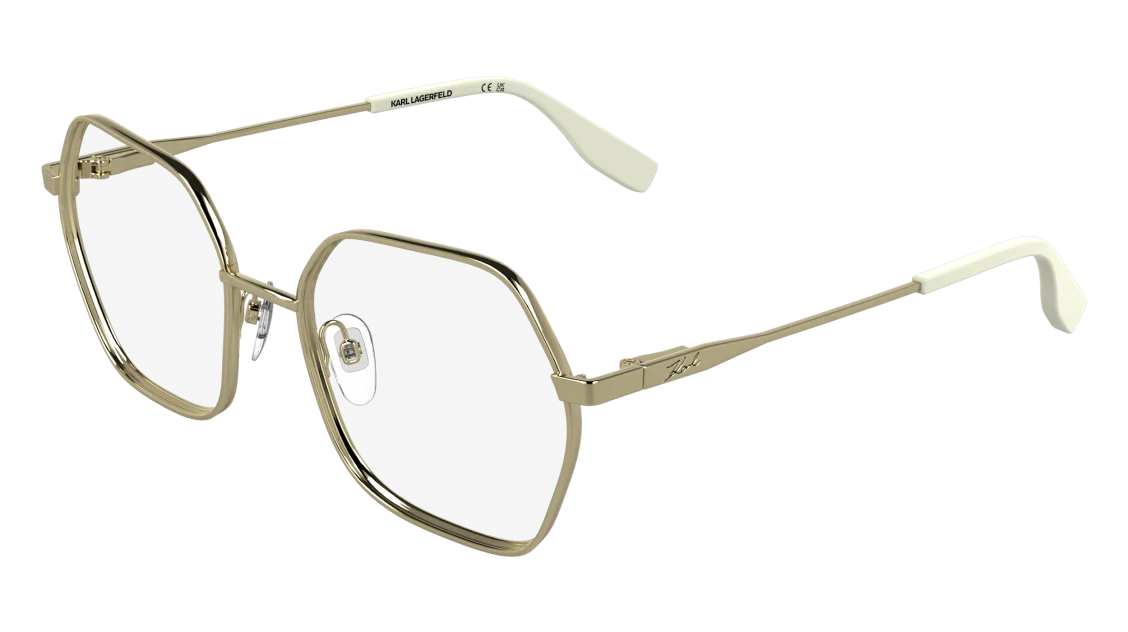 KL363