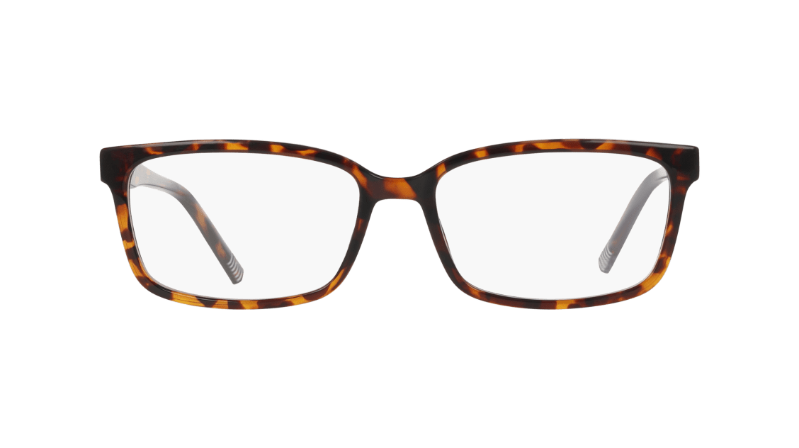 DK5088