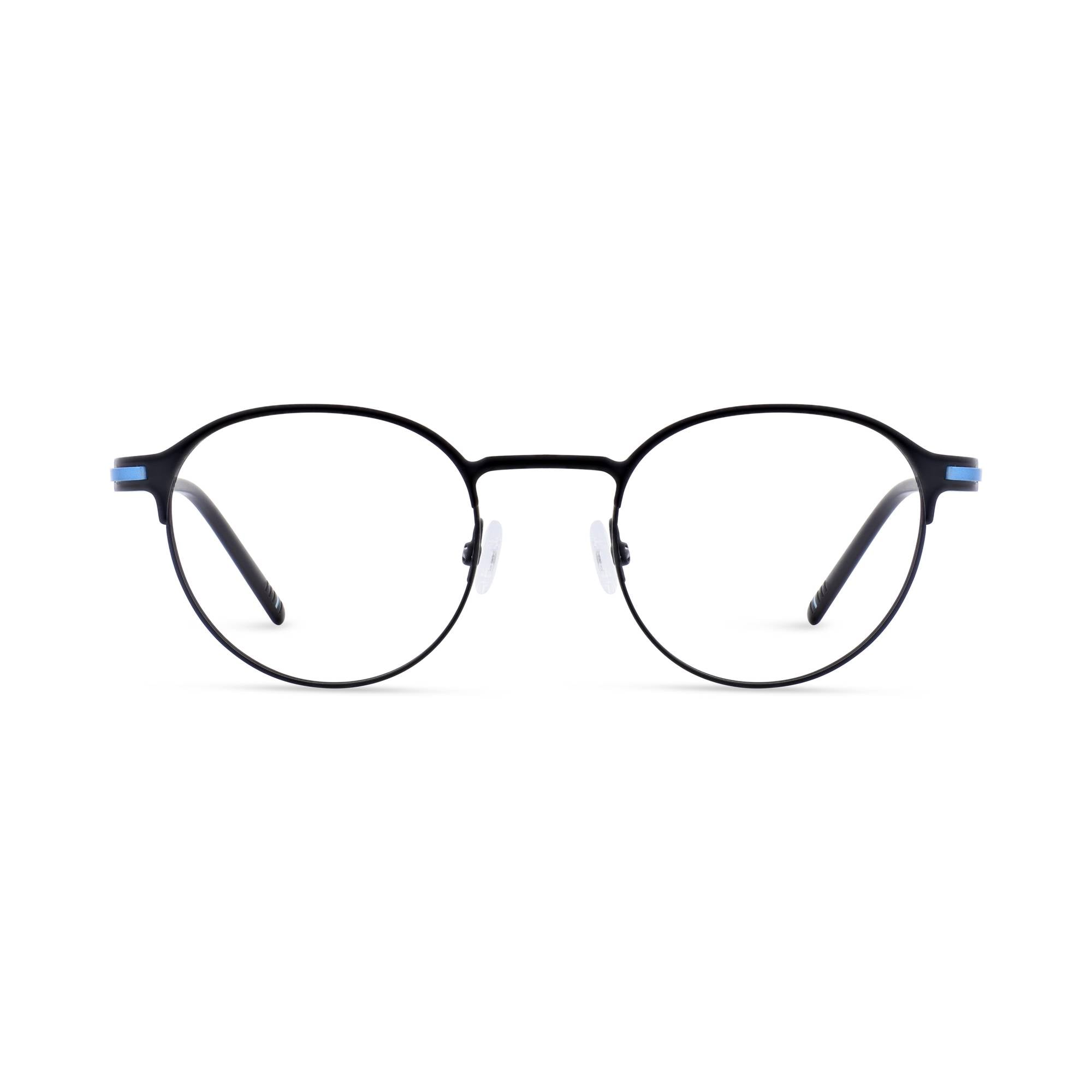 MOREL PLANCK 1 Eyeglasses | Select Eyewear