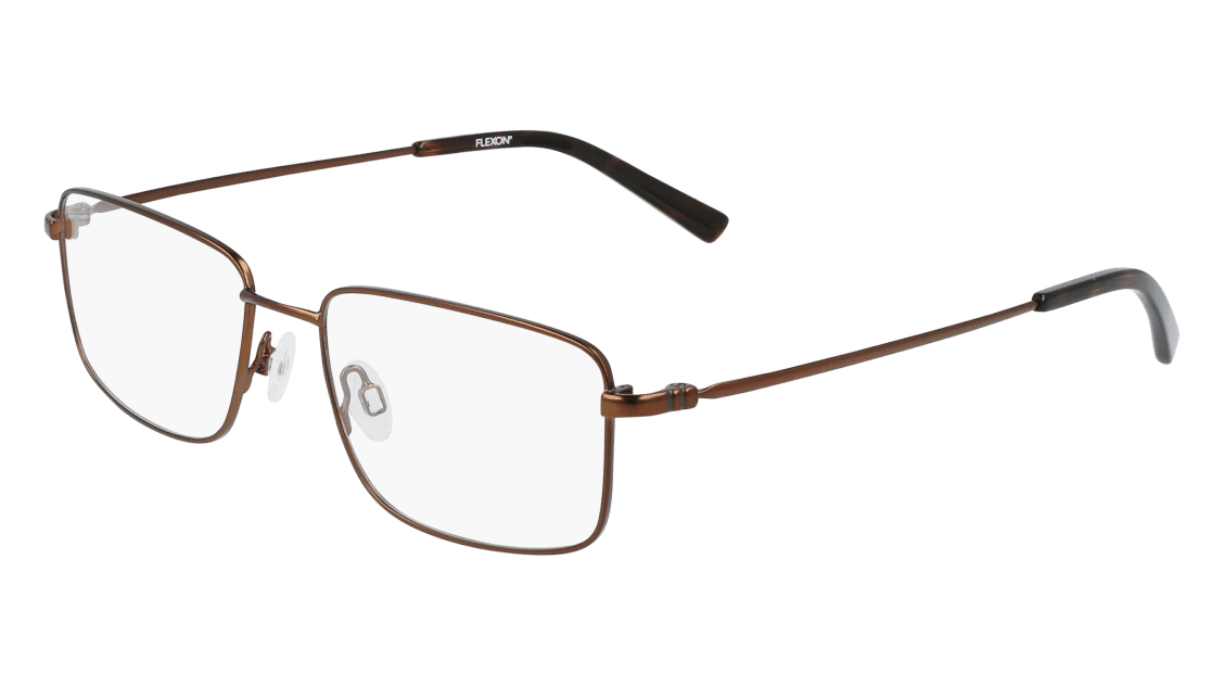FLEXON H6052 N