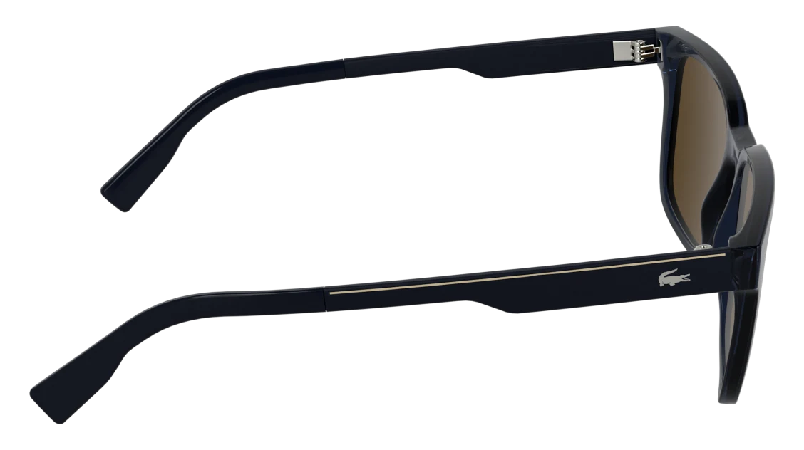 L6077S