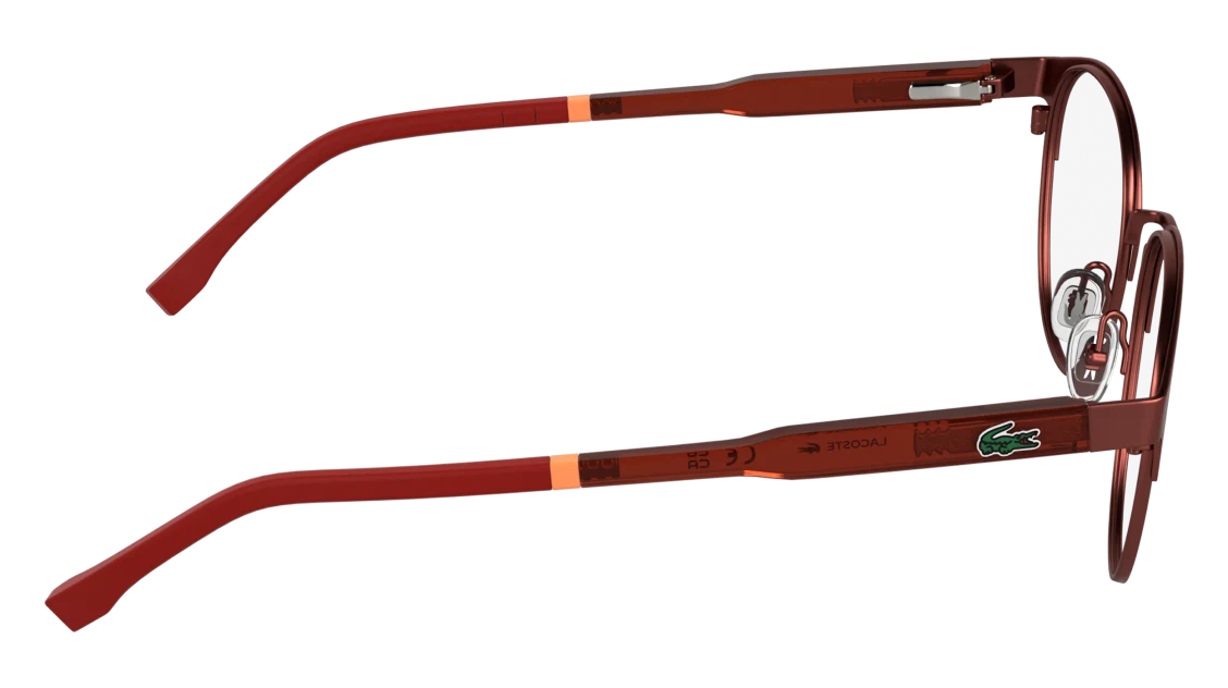 L3115
