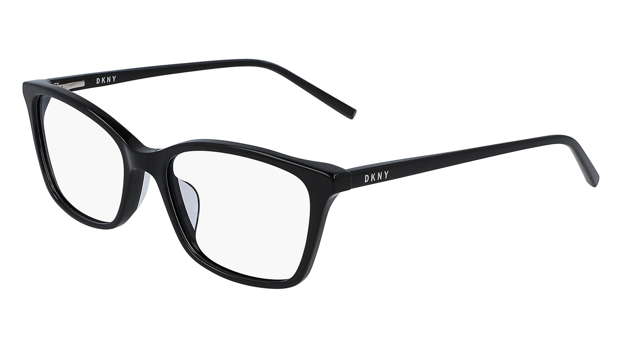 DKNY DK5013 Eyeglasses Select Eyewear